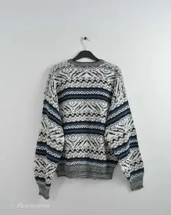 بافت وینتیج Expressions