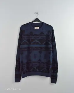 بافت وینتیج Mossimo