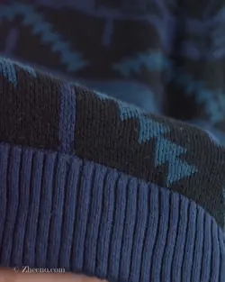 بافت وینتیج Mossimo