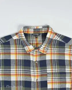 پیراهن پشمی George
