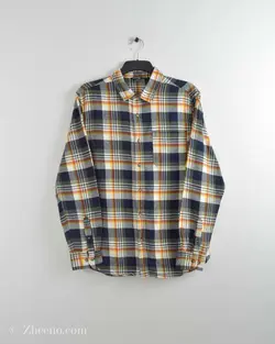 پیراهن پشمی George