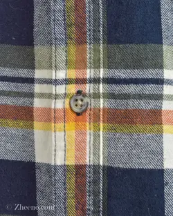 پیراهن پشمی George