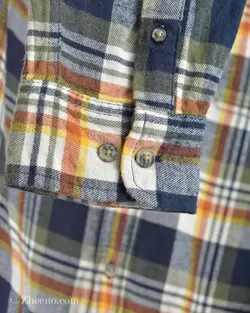 پیراهن پشمی George