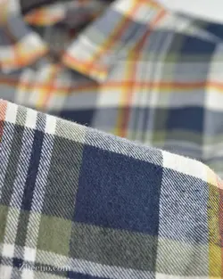 پیراهن پشمی George