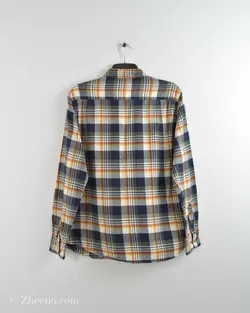 پیراهن پشمی George