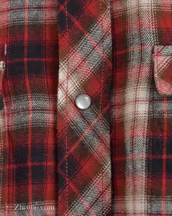 پیراهن پشمی Wind River