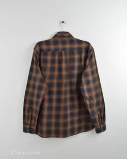 پیراهن پشمی H&M