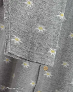 پیراهن پشمی Edel