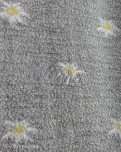 پیراهن پشمی Edel