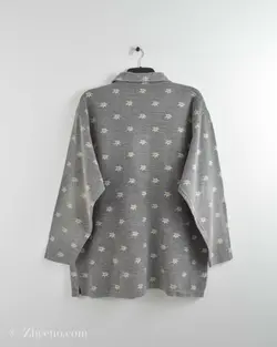 پیراهن پشمی Edel