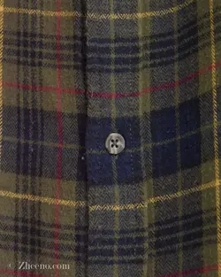 پیراهن پشمی George