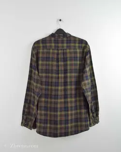 پیراهن پشمی George