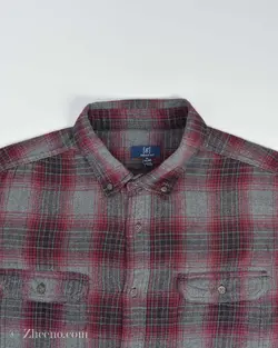 پیراهن پشمی George