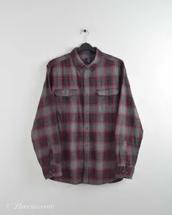 پیراهن پشمی George