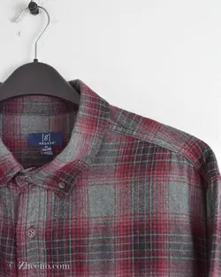 پیراهن پشمی George