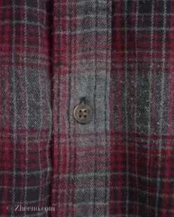 پیراهن پشمی George