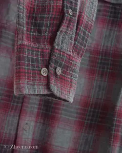 پیراهن پشمی George