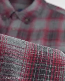 پیراهن پشمی George