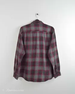 پیراهن پشمی George