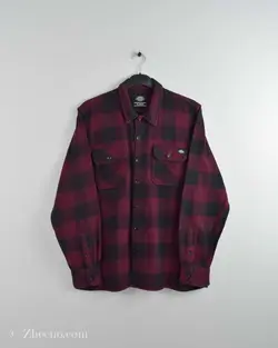 پیراهن پشمی Dickies