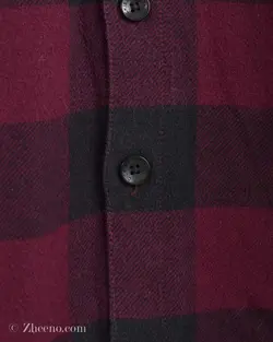 پیراهن پشمی Dickies