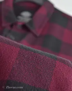 پیراهن پشمی Dickies