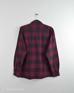 پیراهن پشمی Dickies