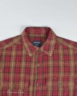 پیراهن پشمی Faded Glory