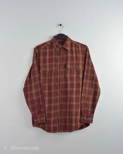 پیراهن پشمی Faded Glory