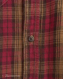 پیراهن پشمی Faded Glory