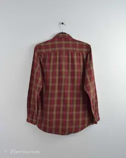 پیراهن پشمی Faded Glory