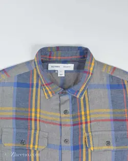 پیراهن پشمی Old Navy