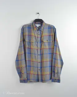 پیراهن پشمی Old Navy