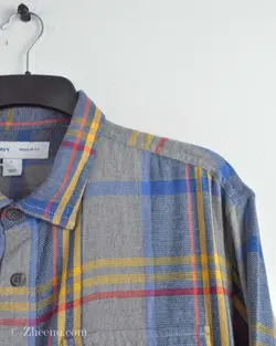 پیراهن پشمی Old Navy