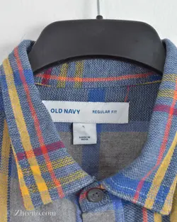 پیراهن پشمی Old Navy