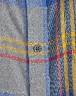 پیراهن پشمی Old Navy