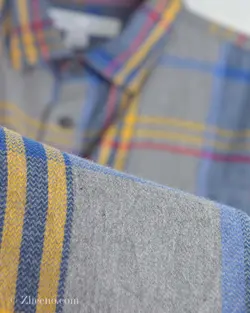 پیراهن پشمی Old Navy