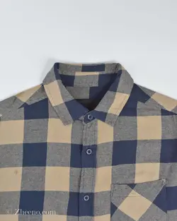 پیراهن پشمی Later 157