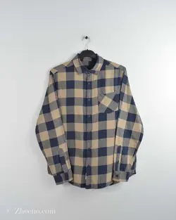 پیراهن پشمی Later 157