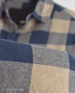 پیراهن پشمی Later 157