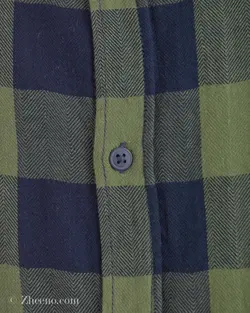 پیراهن پشمی Angelo Litrico