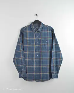 پیراهن پشمی Kuhl