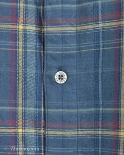 پیراهن پشمی Kuhl