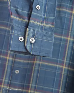 پیراهن پشمی Kuhl