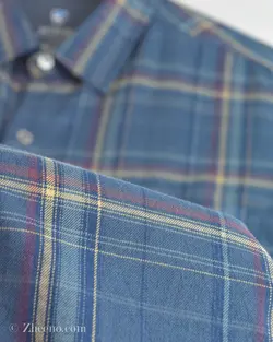 پیراهن پشمی Kuhl