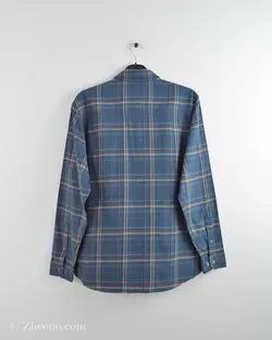 پیراهن پشمی Kuhl