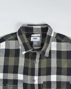 پیراهن پشمی Old Navy