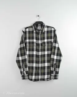 پیراهن پشمی Old Navy