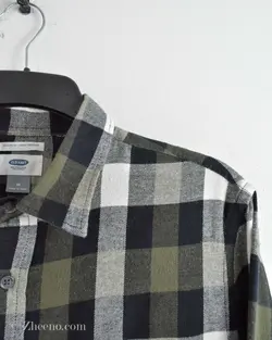 پیراهن پشمی Old Navy