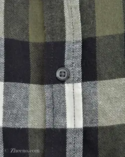 پیراهن پشمی Old Navy